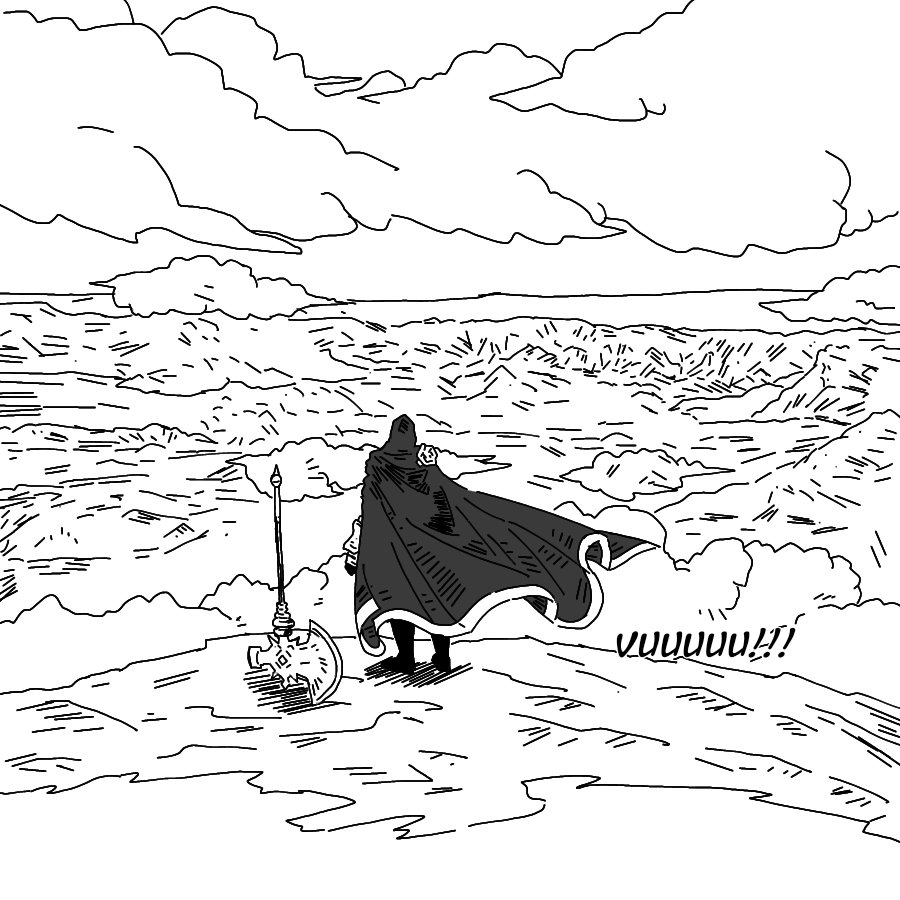 jluiis00's tweet image. Capítulo 9 lançado!!
fliptru.com.br/@jluiis00
#akki #manga