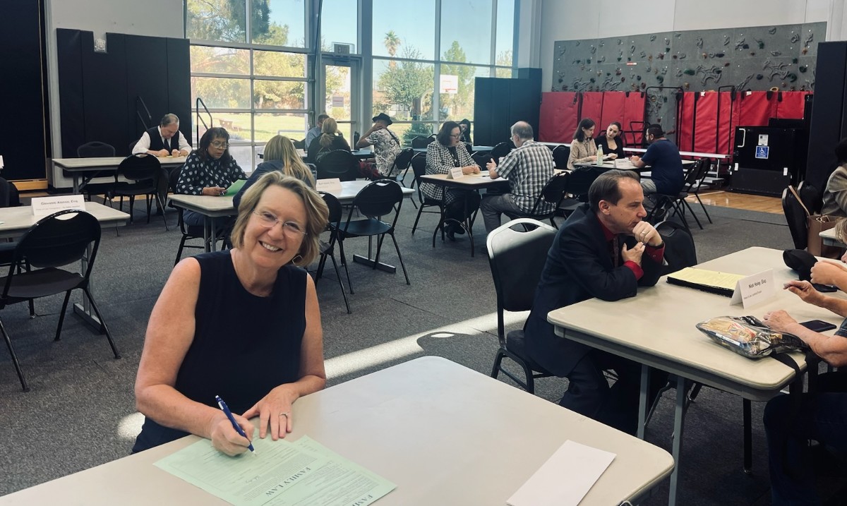 Legal Aid Center tweet media