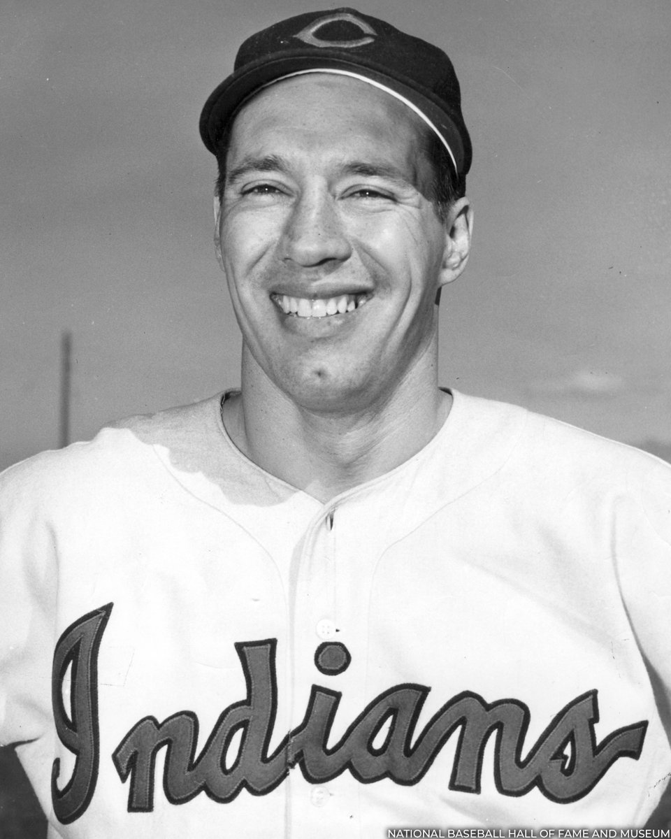 National Baseball Hall of Fame and Museum ⚾ tweet media