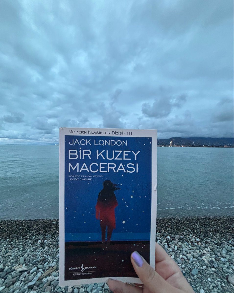 Hey gidiiiii KAAAAAAA RAAA DEEEE NİİİZZZ DOLDİ DA TAAAAA ŞA MAA Dİİİ 🥲