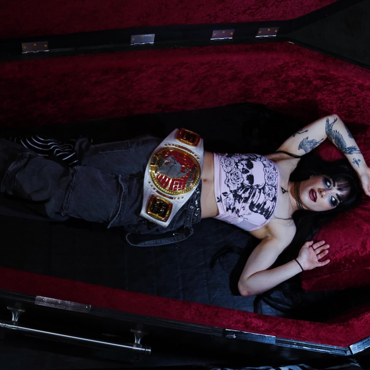 Sbeve the MoonMan tweet media