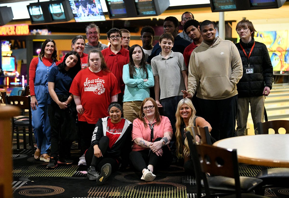 Lima City Schools tweet media