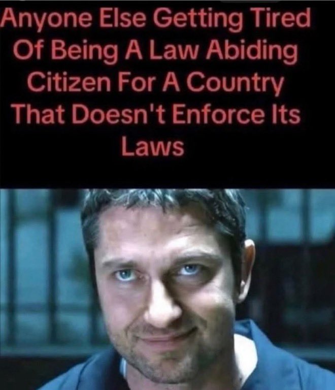 NovemberRain 🇺🇸 tweet media