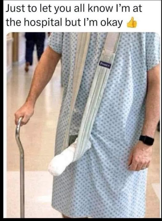 Papa Woof und Krampus und Bleaken (@woofknight) on Twitter photo 