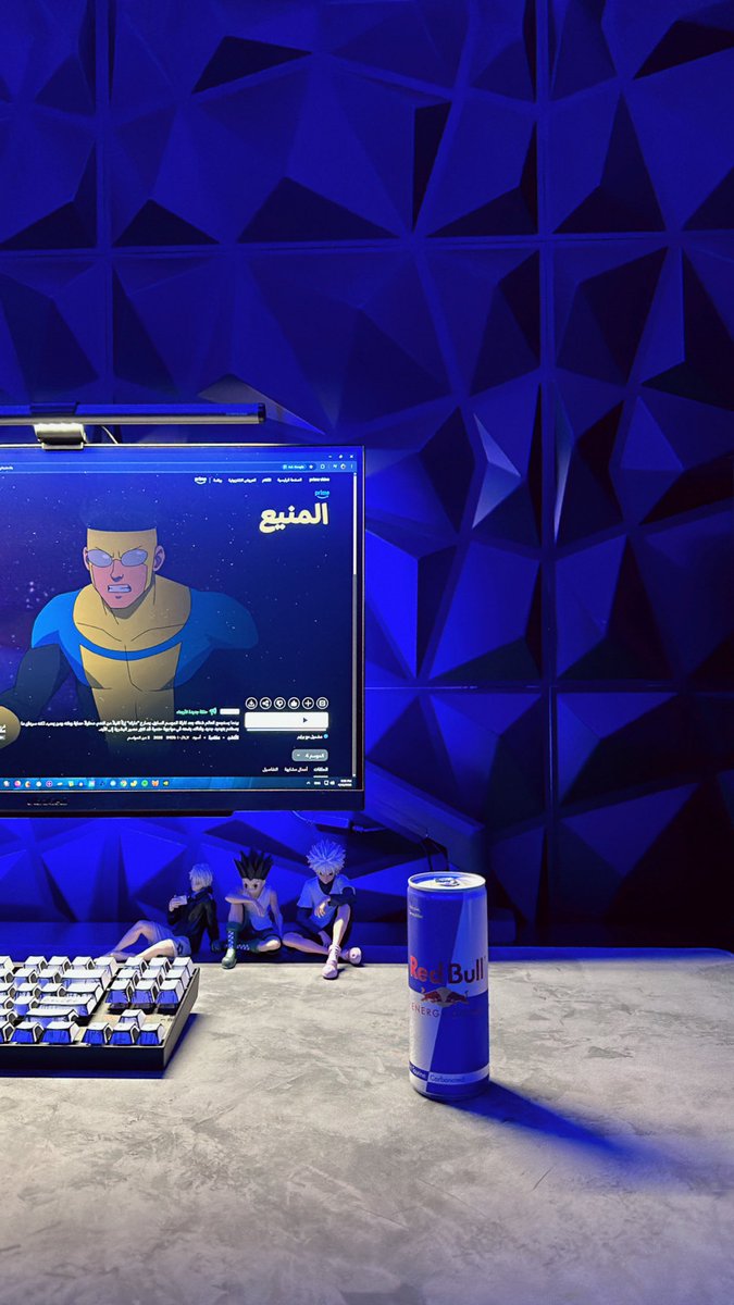 ＳＫＹ tweet media