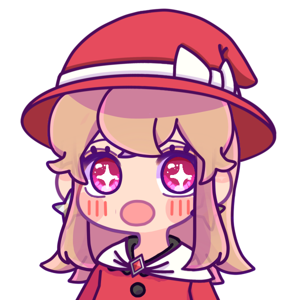 ✦ 𝐁𝐈𝐀𝐍𝐂𝐀 tweet media