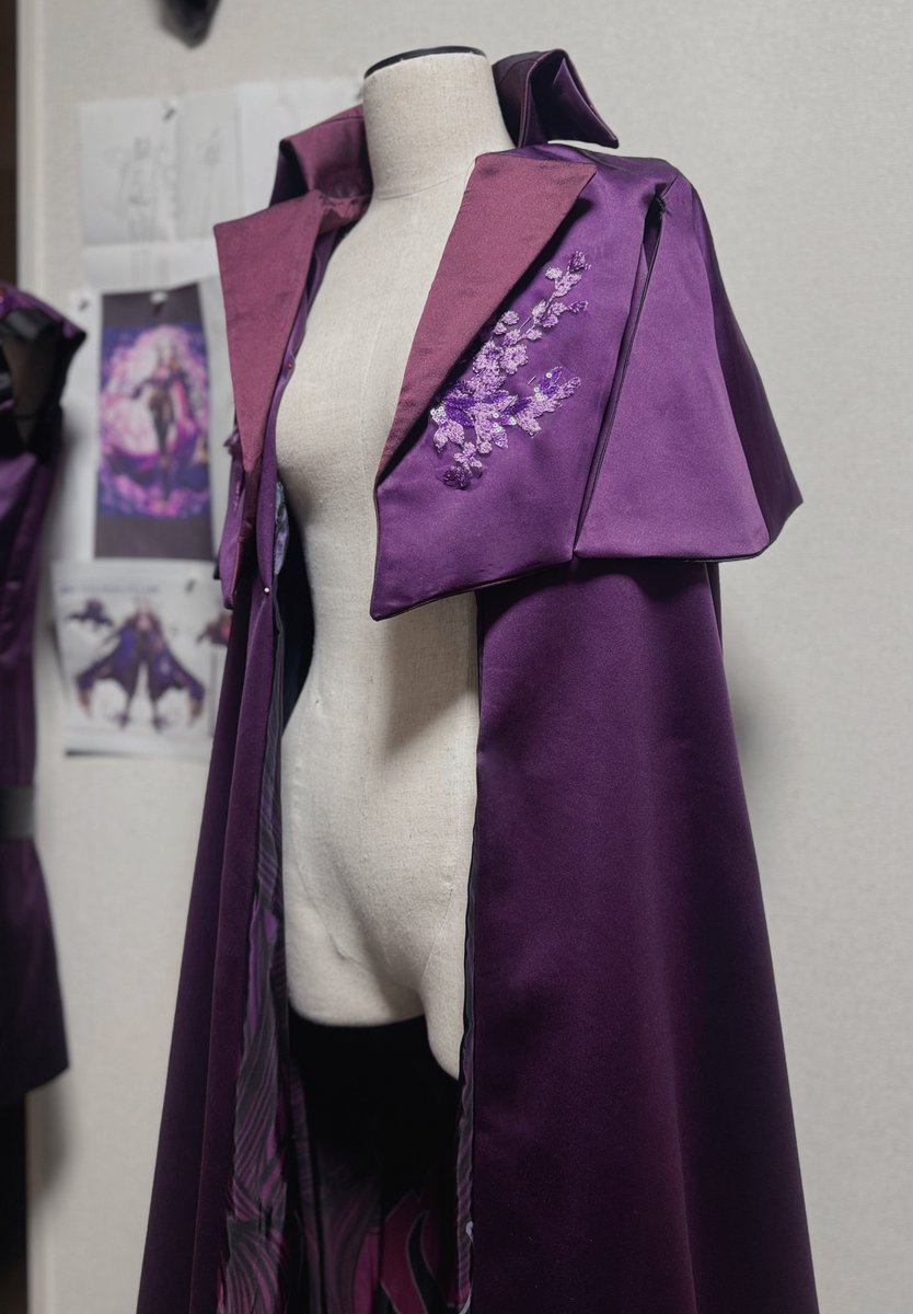 𝒉𝒂𝒍𝒕 ✥5/16-5/17台北a! tweet media