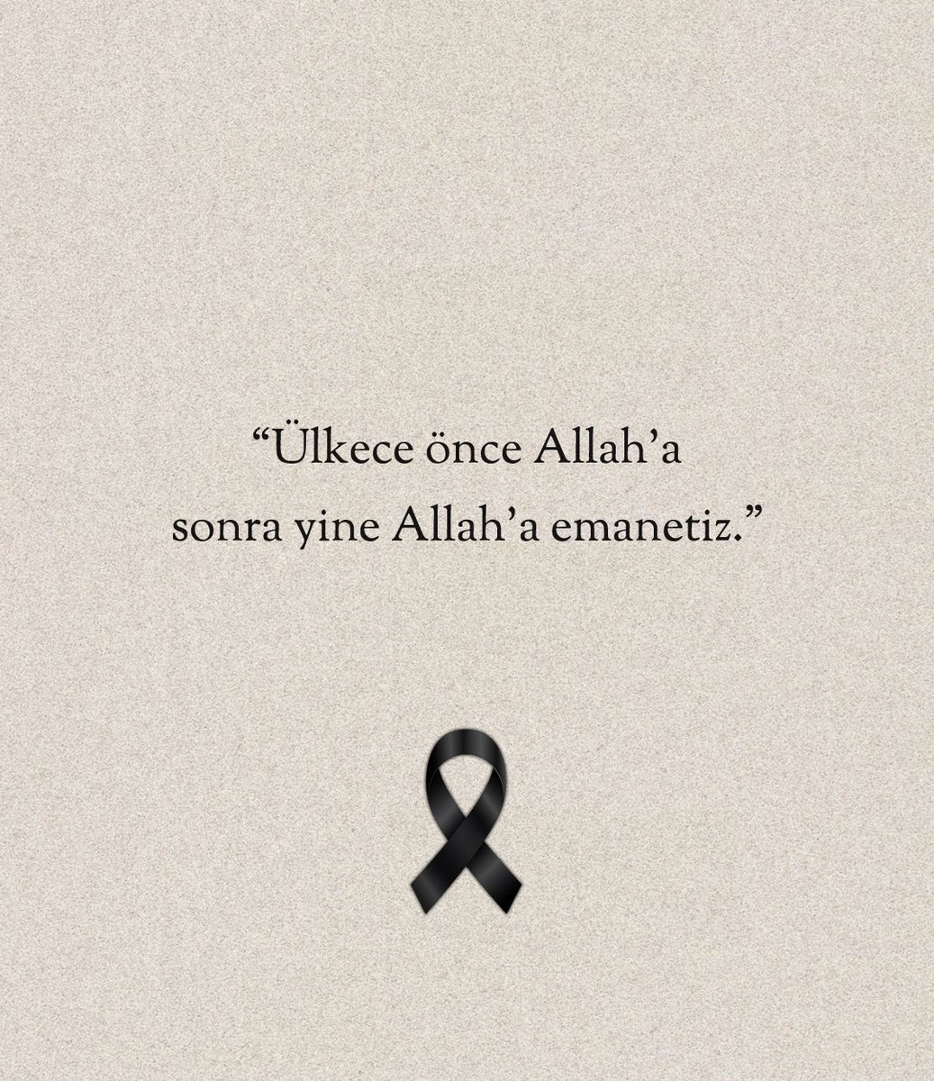 Söz Mühendisi tweet media