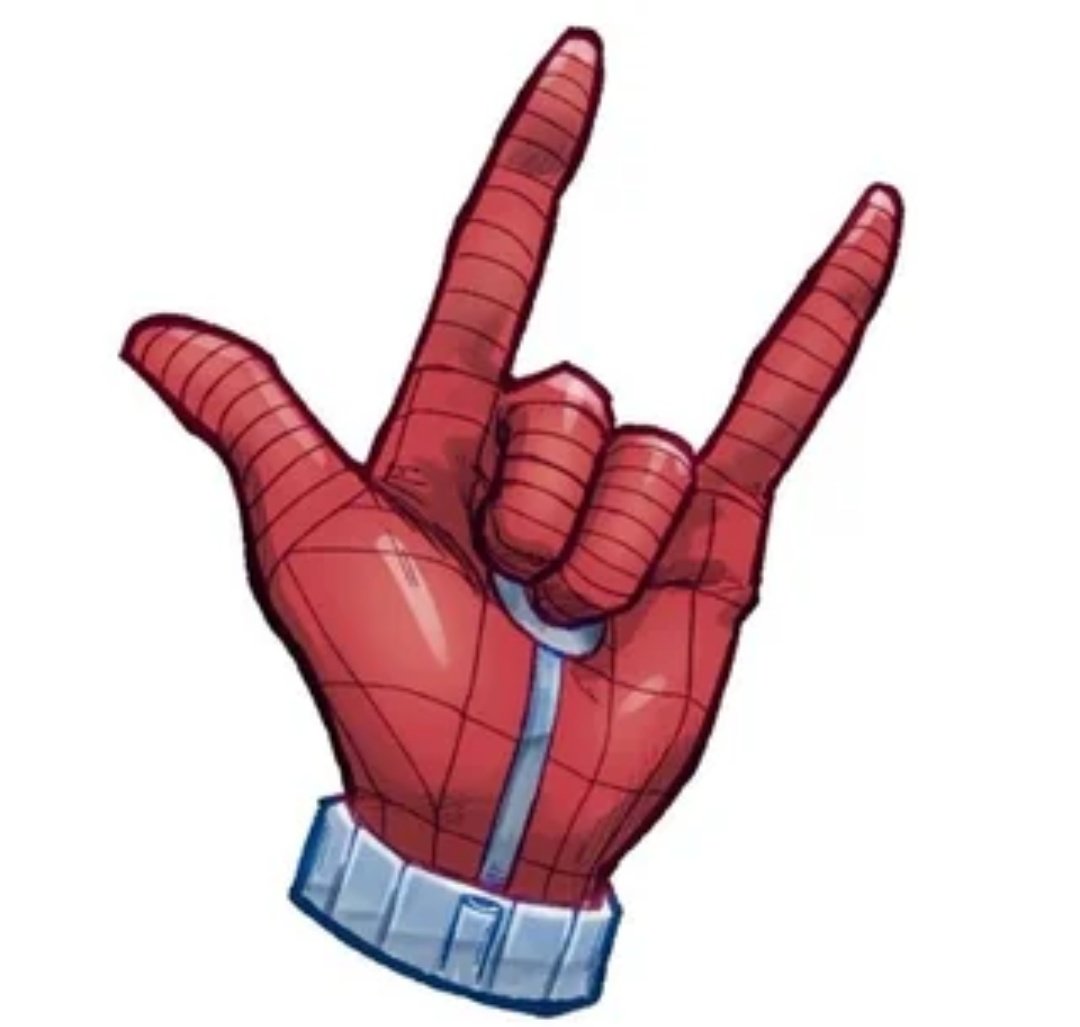 Marvel Mania tweet media