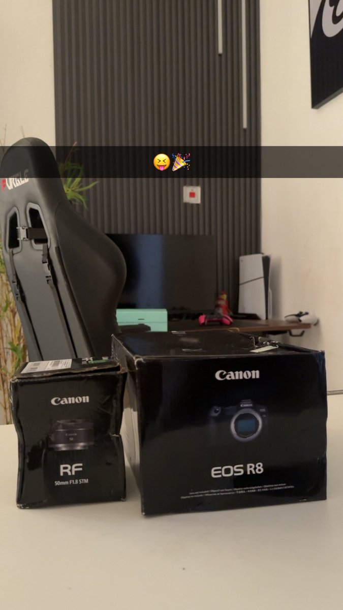 areyouAgod? tweet media