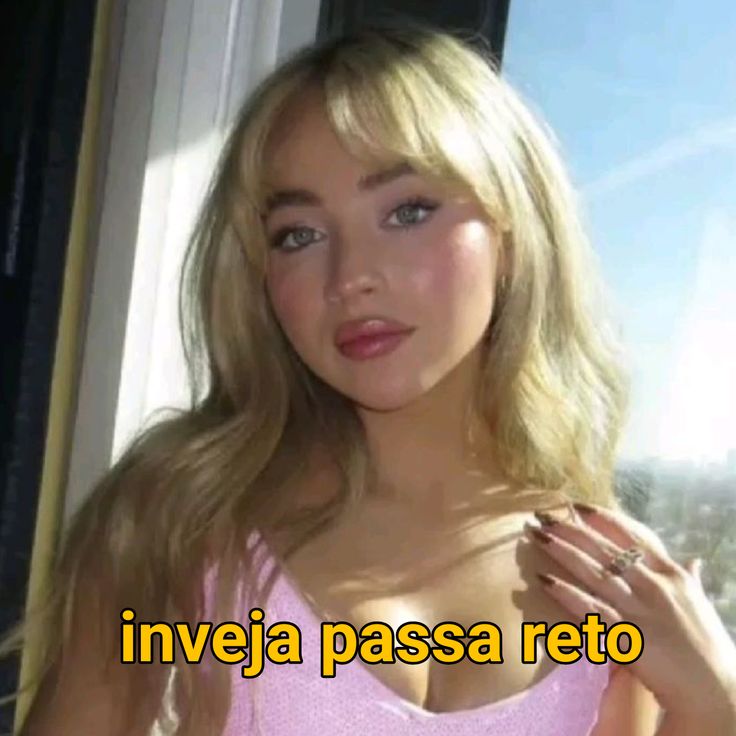 gabrielly ೀ tweet media