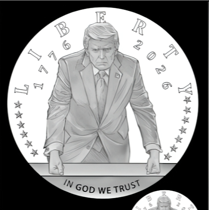 Metakognita tweet media