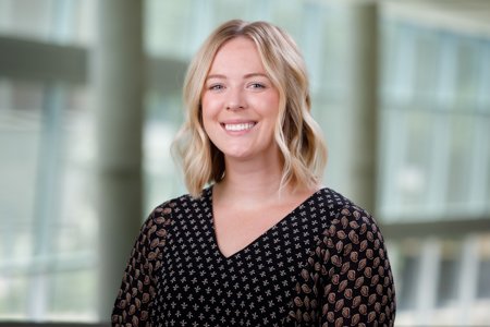 The UNMC Pediatrics Department tweet media