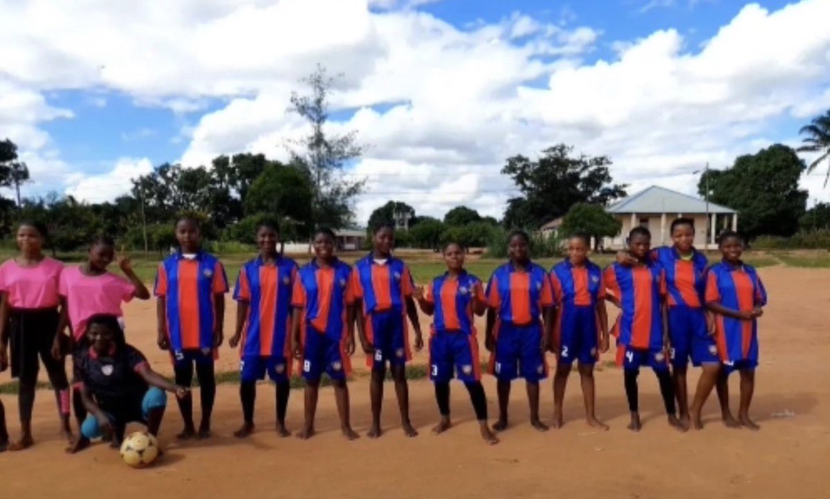 Rodrigo Vizcarra tweet media