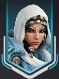 The Omnic Reporter tweet media