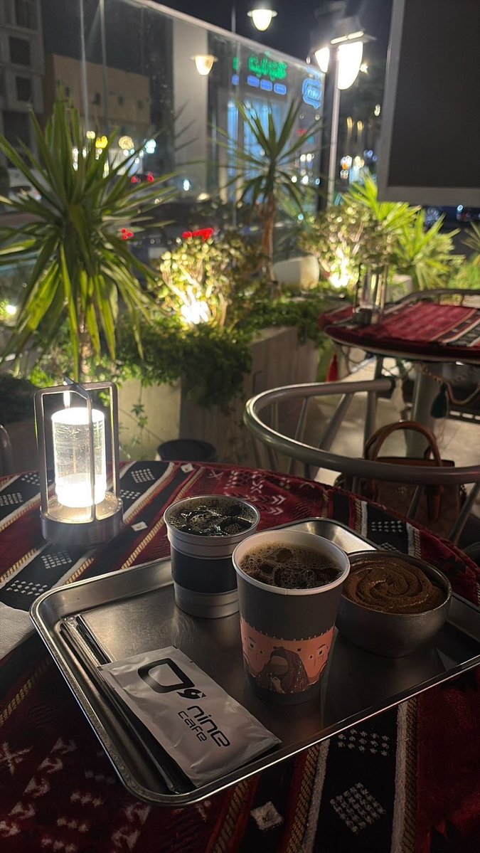 ‏قلب 🤍 ‏. tweet media