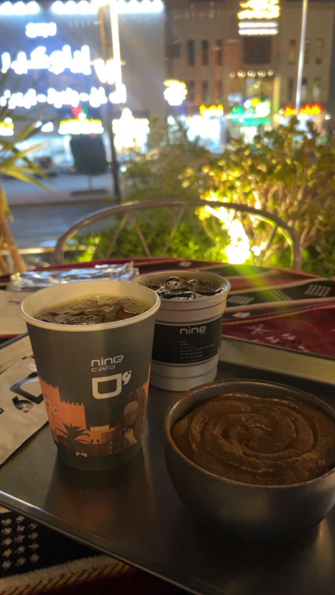 ‏قلب 🤍 ‏. tweet media