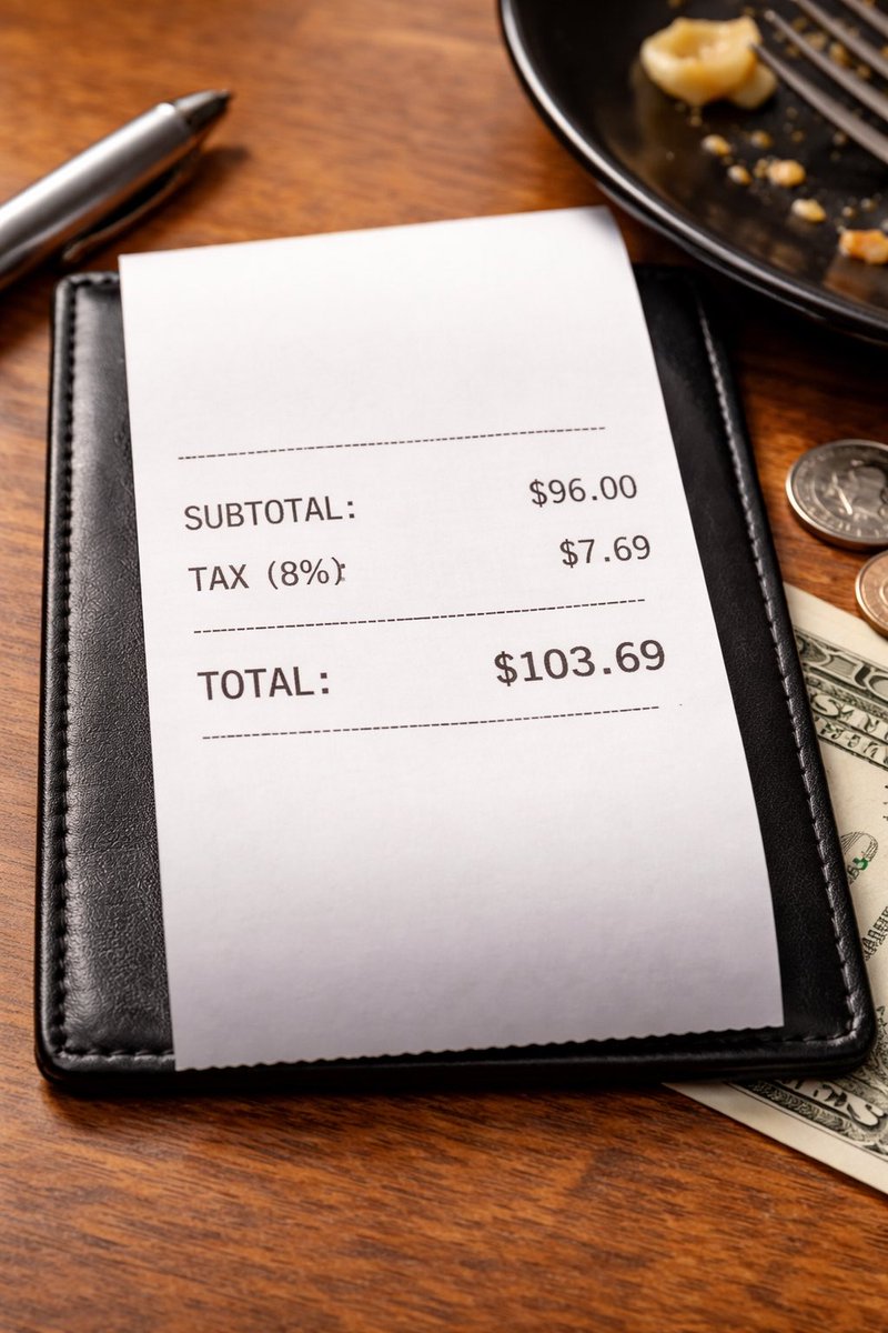 Chef 👩🏻‍🍳 tweet media