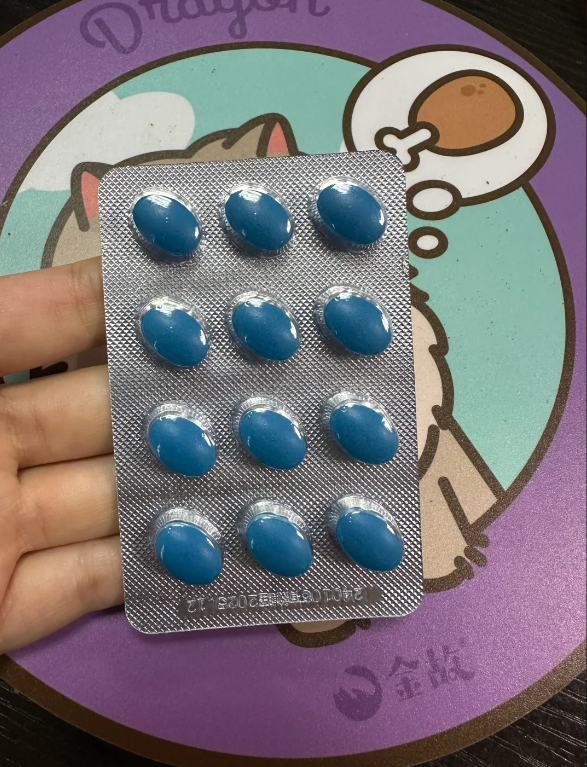 貓咪咪吖 tweet media