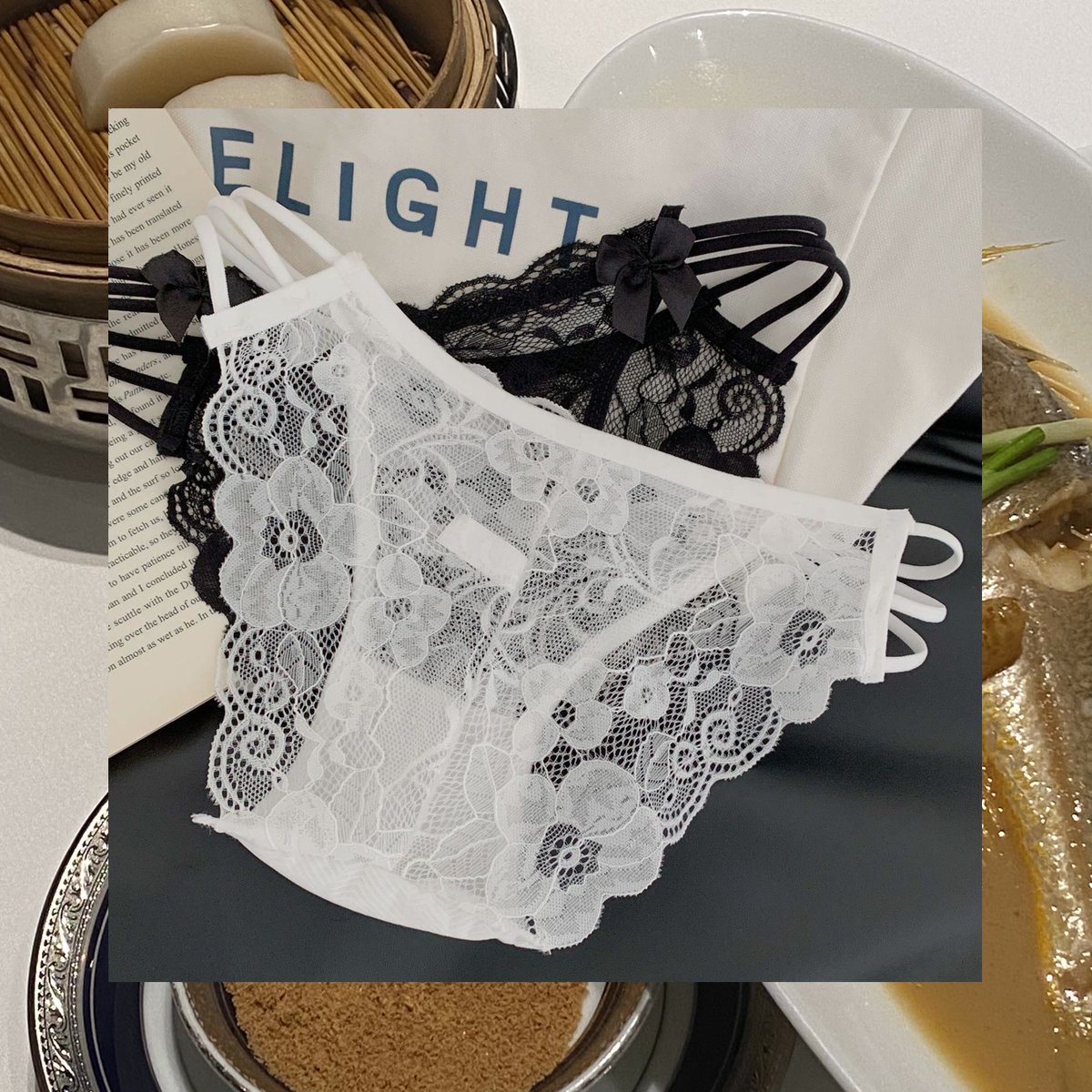 David Jacobson tweet media