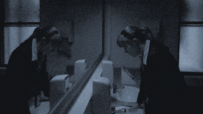 ᅠ ᴬ ᅠ 𝐿A͟𝑆𝑇 ᅠ 𝘩o͜𝘱𝑒ᅠ ꜝꜝ tweet media