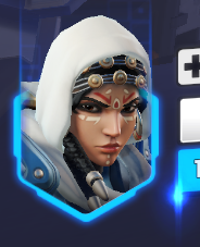 The Omnic Reporter tweet media