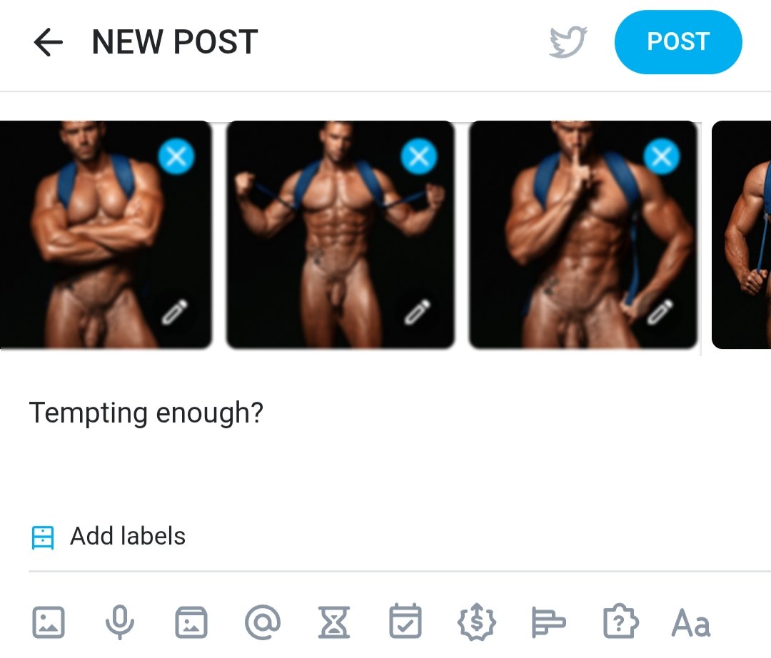 Onlyvu92 (28K) tweet media