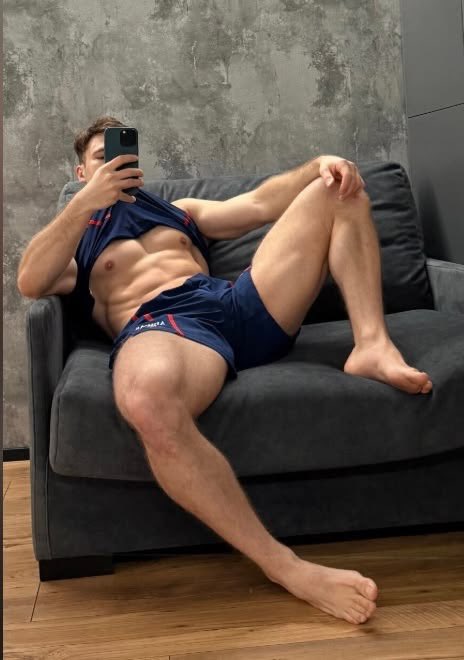 everything4men tweet media