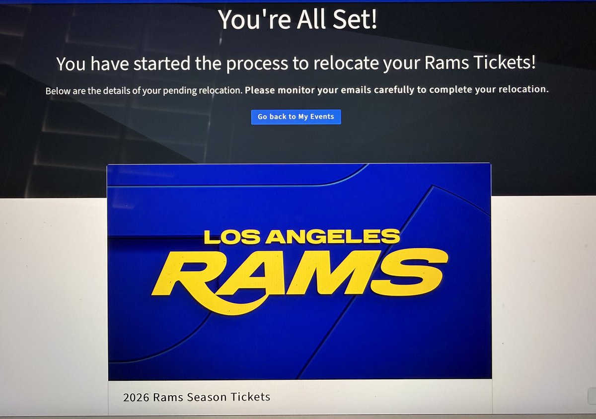 Allen Sales tweet media