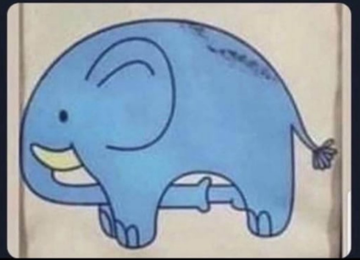 The BSP, for several years now in fact all other self-proclaimed Bahujanwadi parties as well