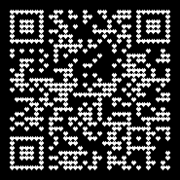 Eostrixxie先史時代のフクロウ🦉 tweet media