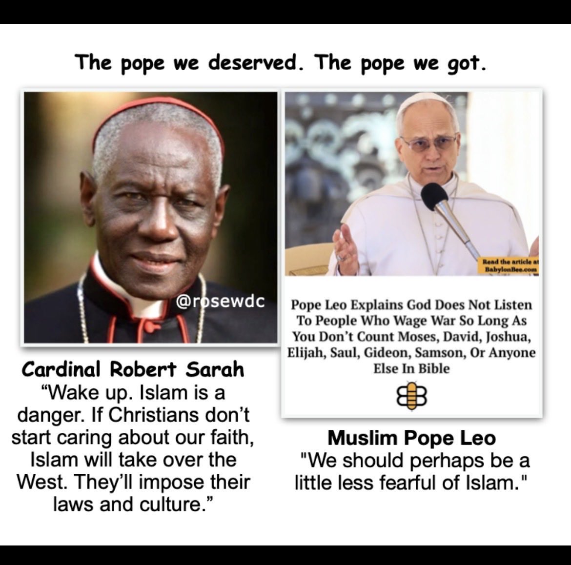 Reverend Jordan Wells tweet media