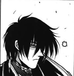 Kippoushi Oda tweet media