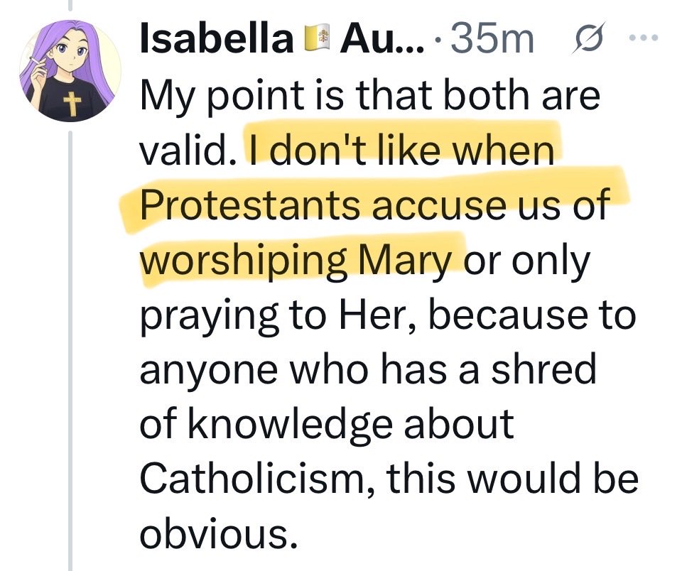 Mikale Olson tweet media