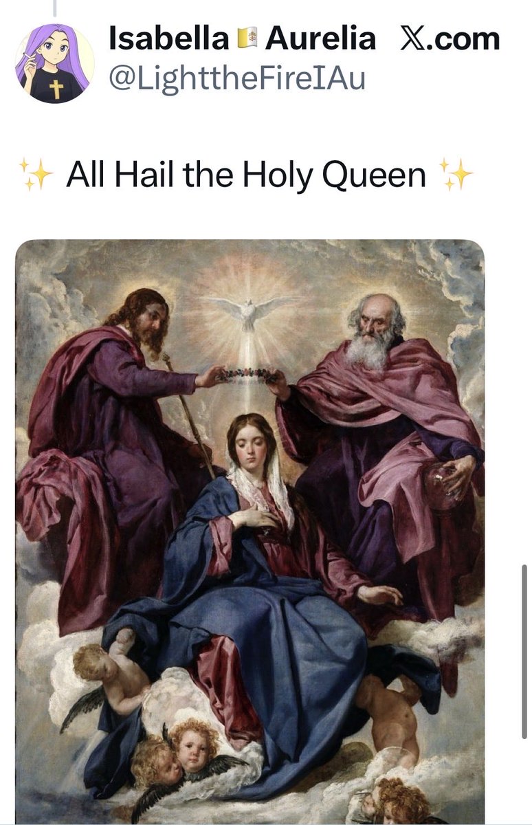 Mikale Olson tweet media