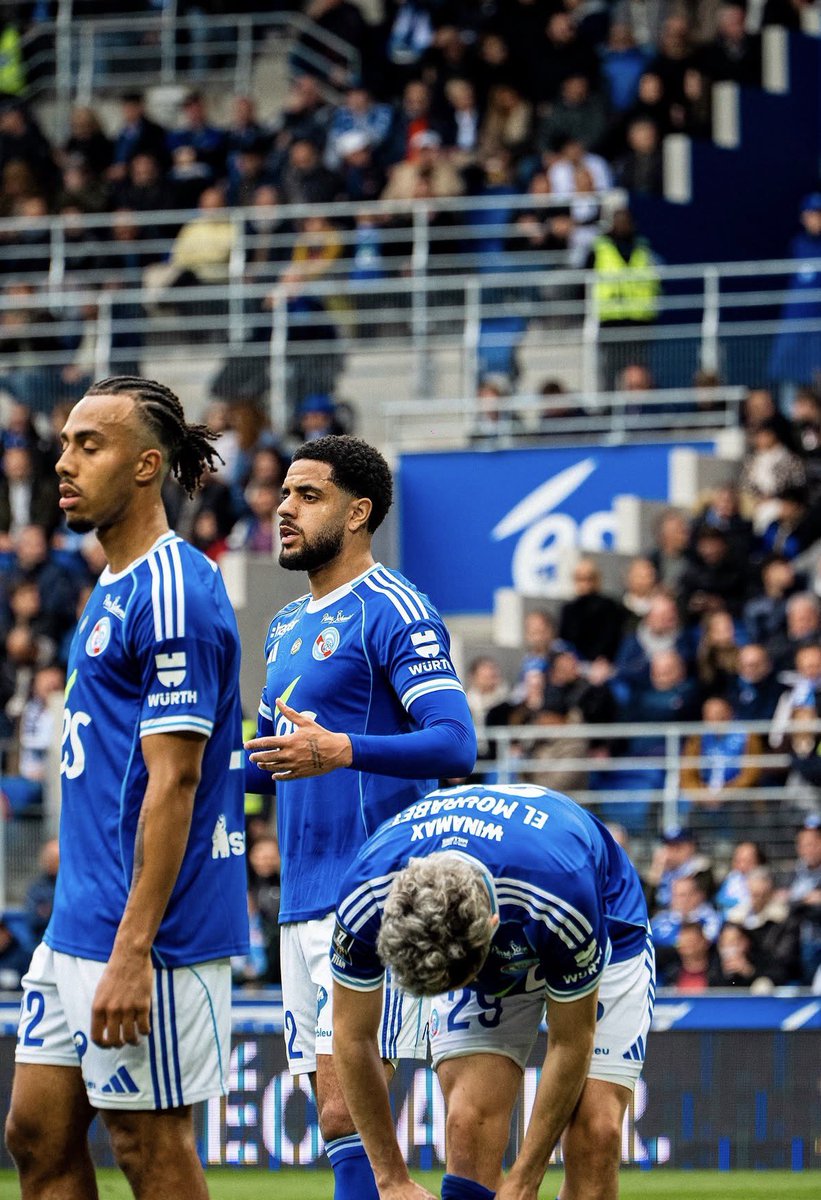 Reptracker | Conor McEvoy tweet media