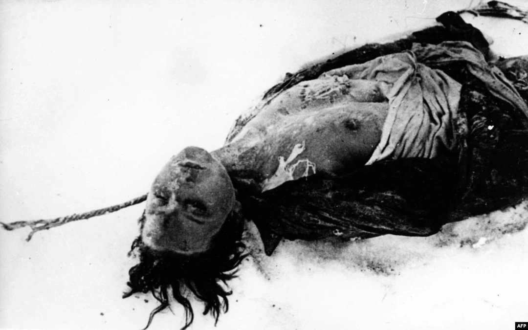MonolithViper23's tweet photo. Just reached stalingrad

Horny as fuck! https://t.co/kITG1F2QQZ