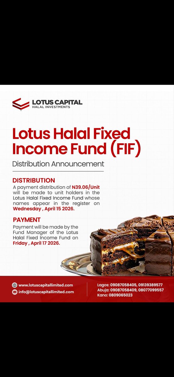 WealthwithMiah tweet media