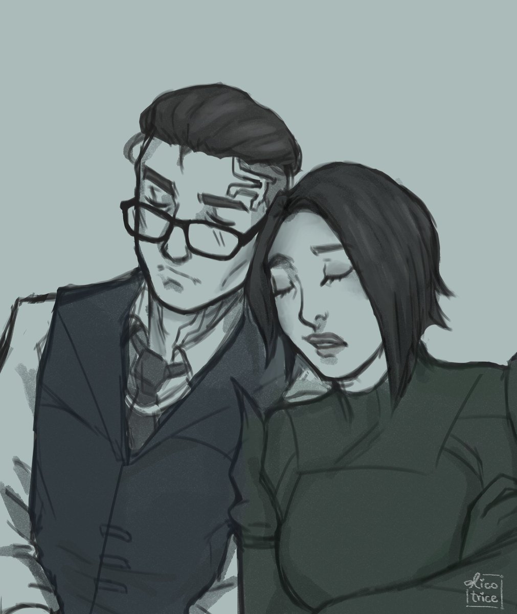 licotrice ✿ playing Overwatch non-stop 🎮 tweet media