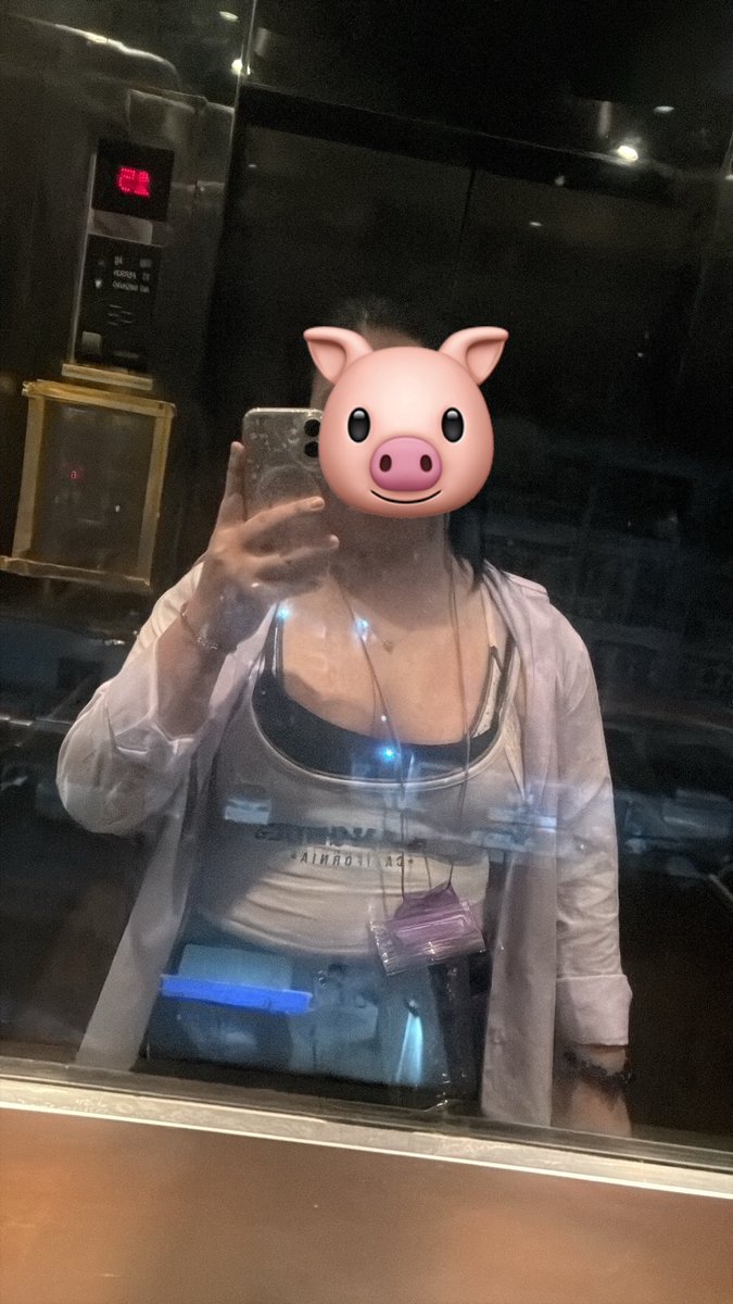 🐷 (@Runp9bz3) / Posts / X
