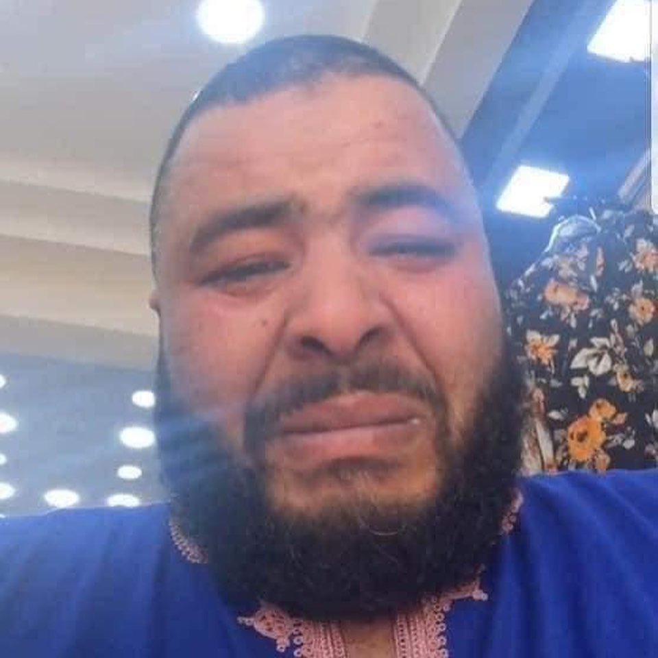 بصمه tweet media