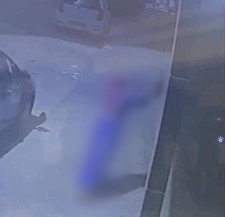 بصمه tweet media