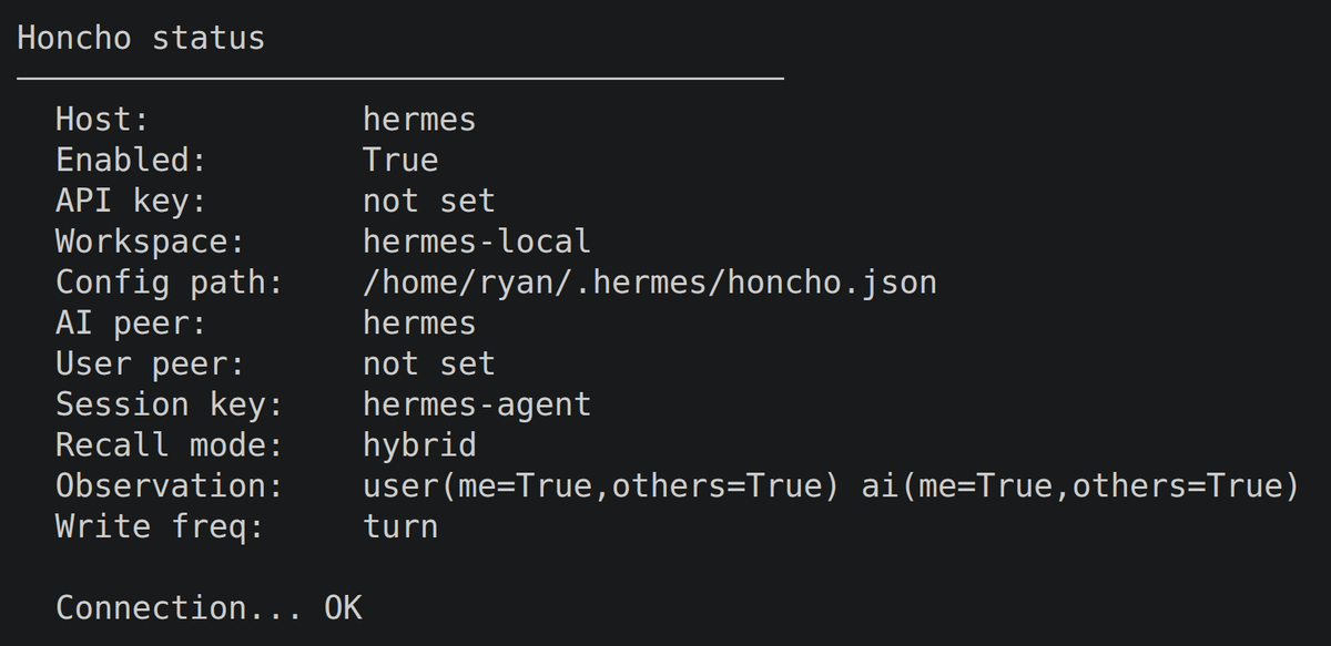 Ryan Prasad tweet media