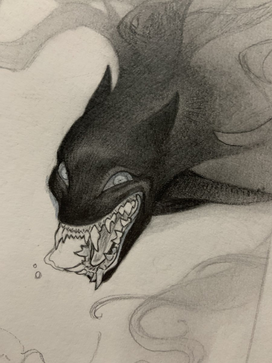 Z 𓂁𓂄𓁺𓁼 tweet media