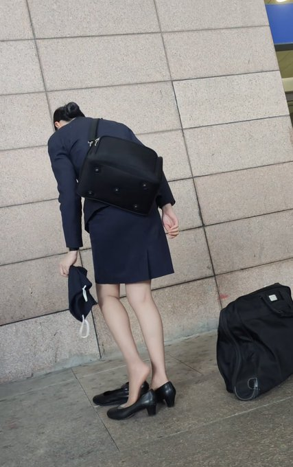 江苏投稿 tweet media