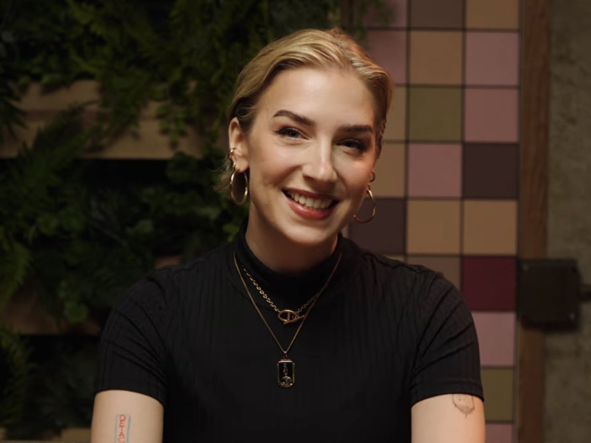 ❥ the heart tweet media