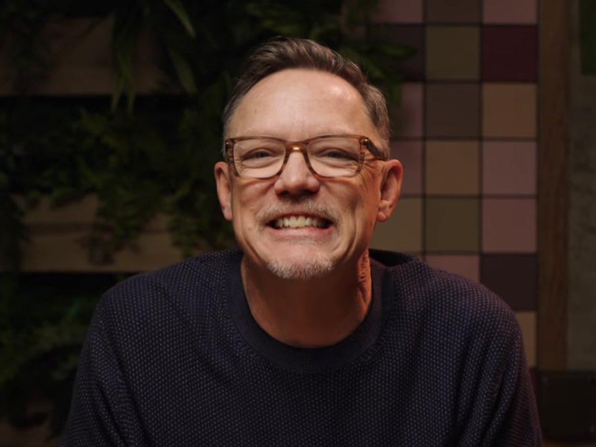 ❥ the heart tweet media