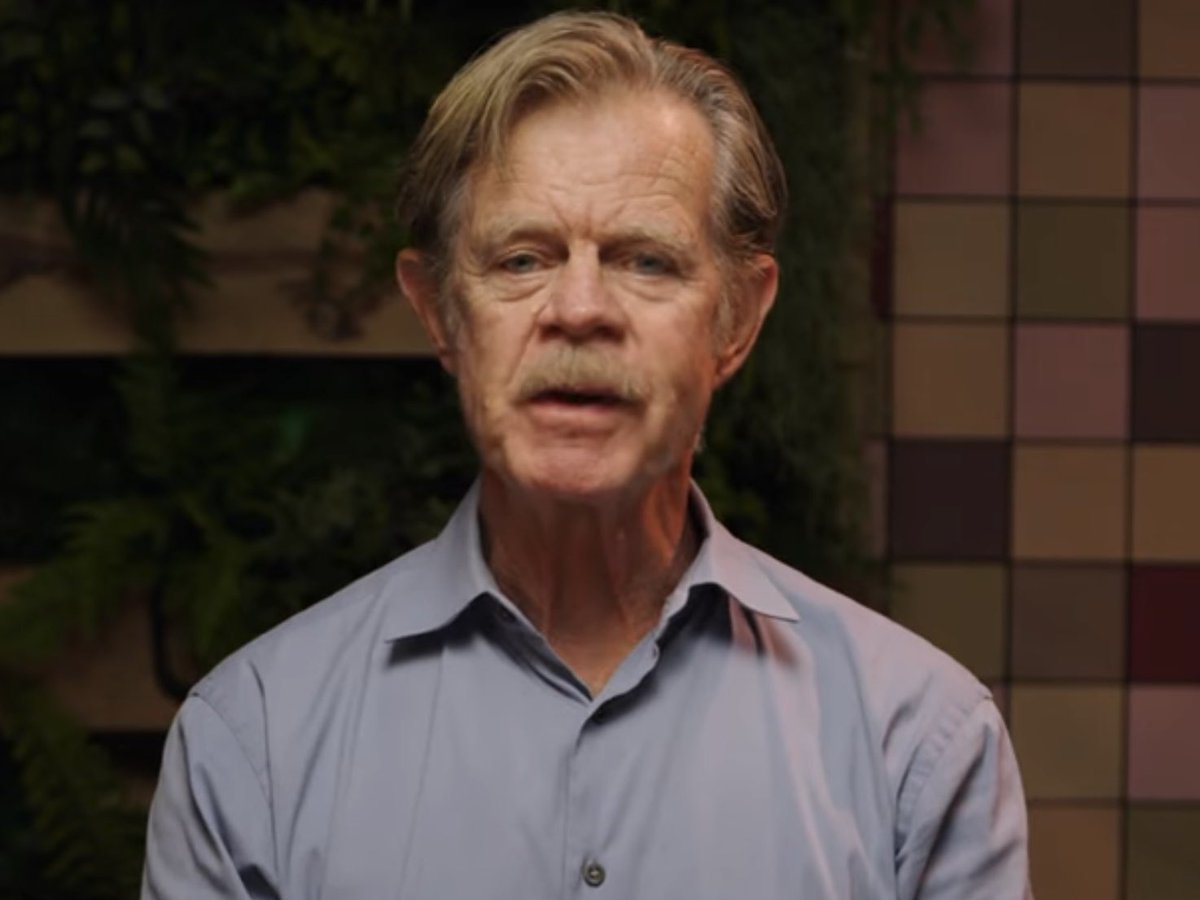 ❥ the heart tweet media