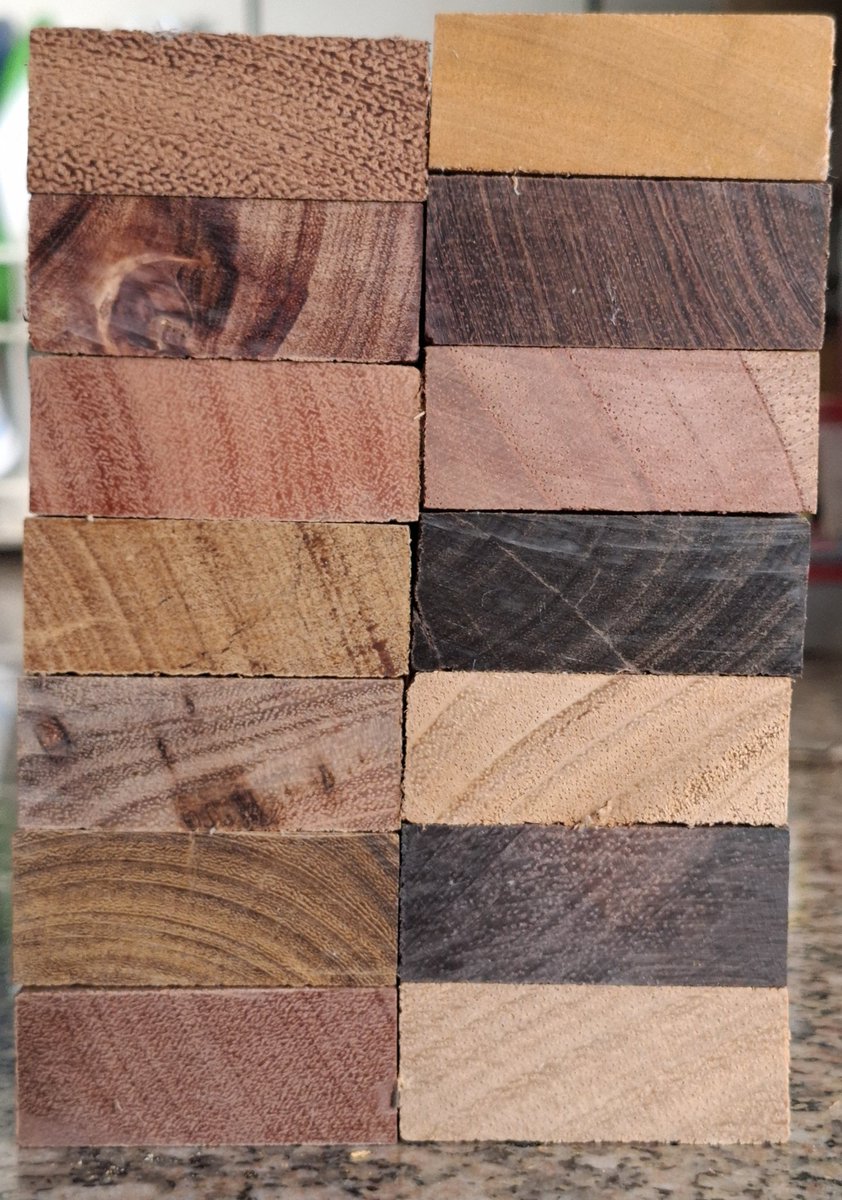 coringa de calcinha tweet media