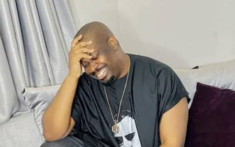 DAMI FOREIGN🥶 tweet media